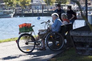 Patente senior: arriva il nuovo limite di età dall'Europa. Controlla se sei a rischio