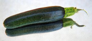 Trucchi infallibili per grigliare zucchine saporite e perfette